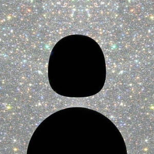 Meet your Posher, Ariell